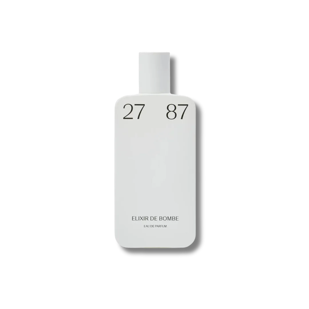 27 87 - Elixir De Bombe - Image 2