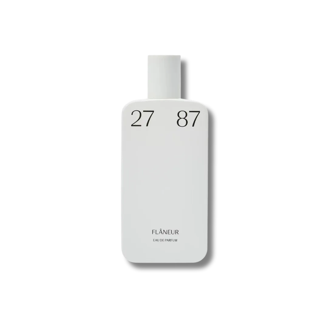 27 87 - Flâneur - Image 2