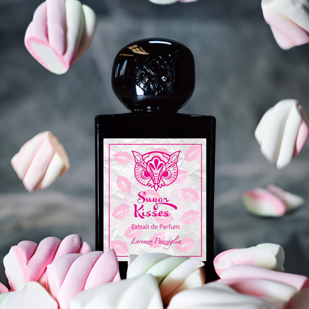 Sugar Kisses - Image 2