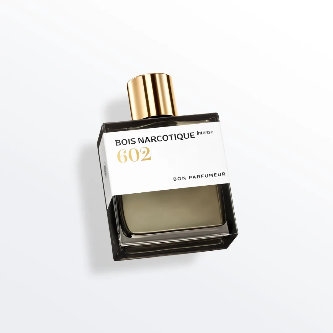 602 Bois Narcotique (Intense) - Image 2