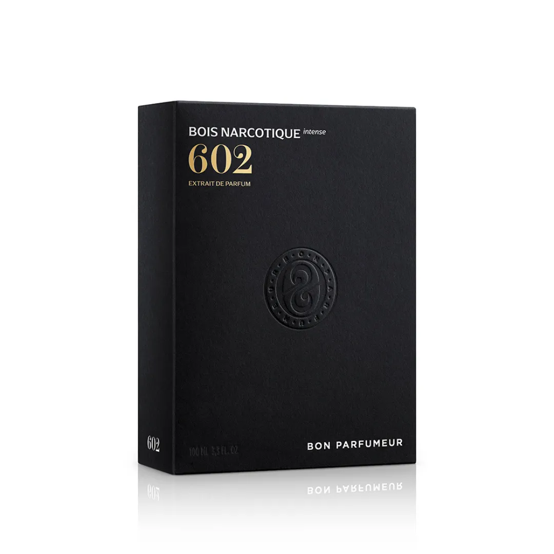 602 Bois Narcotique (Intense) - Image 3