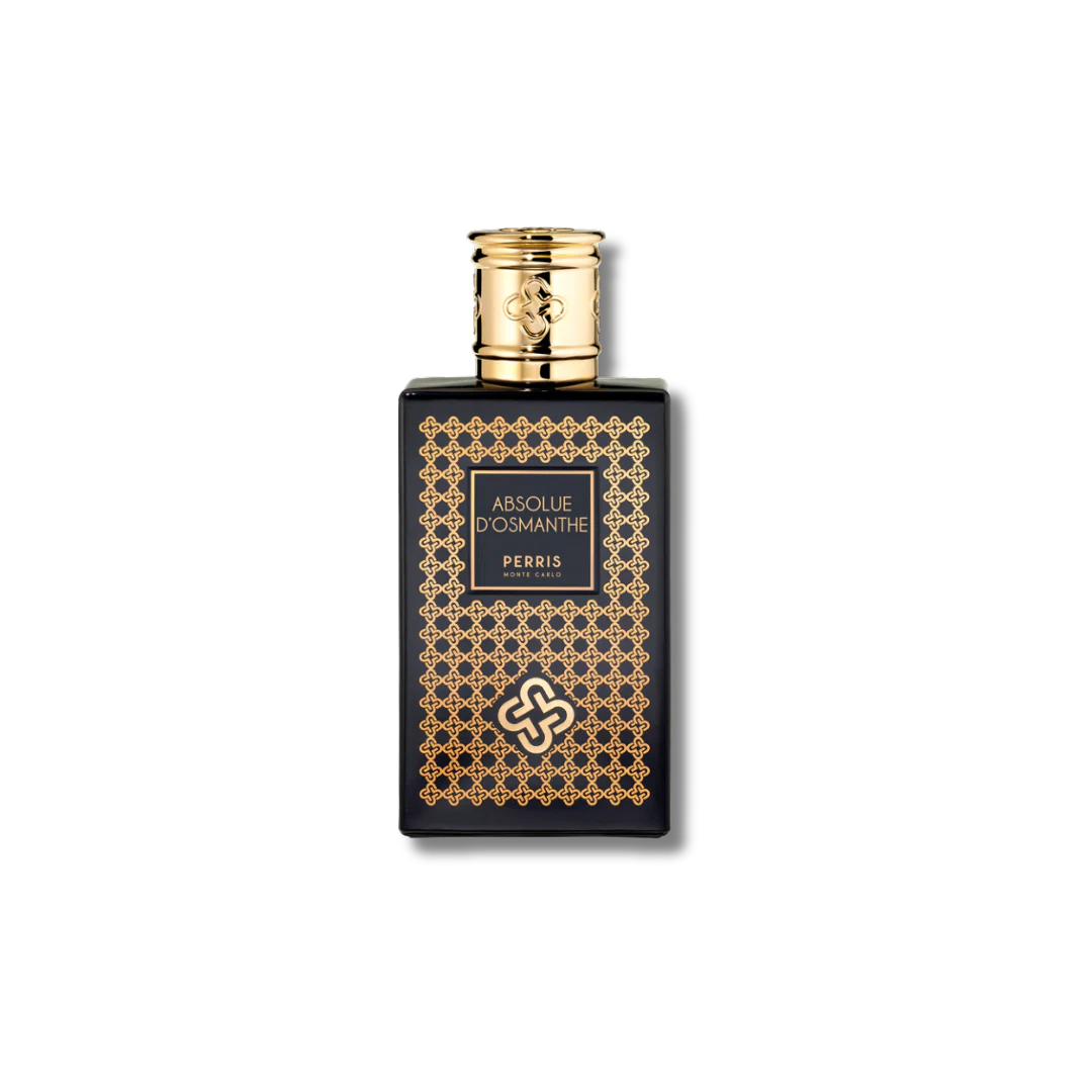 Absolue D'Osmanthe - Image 4