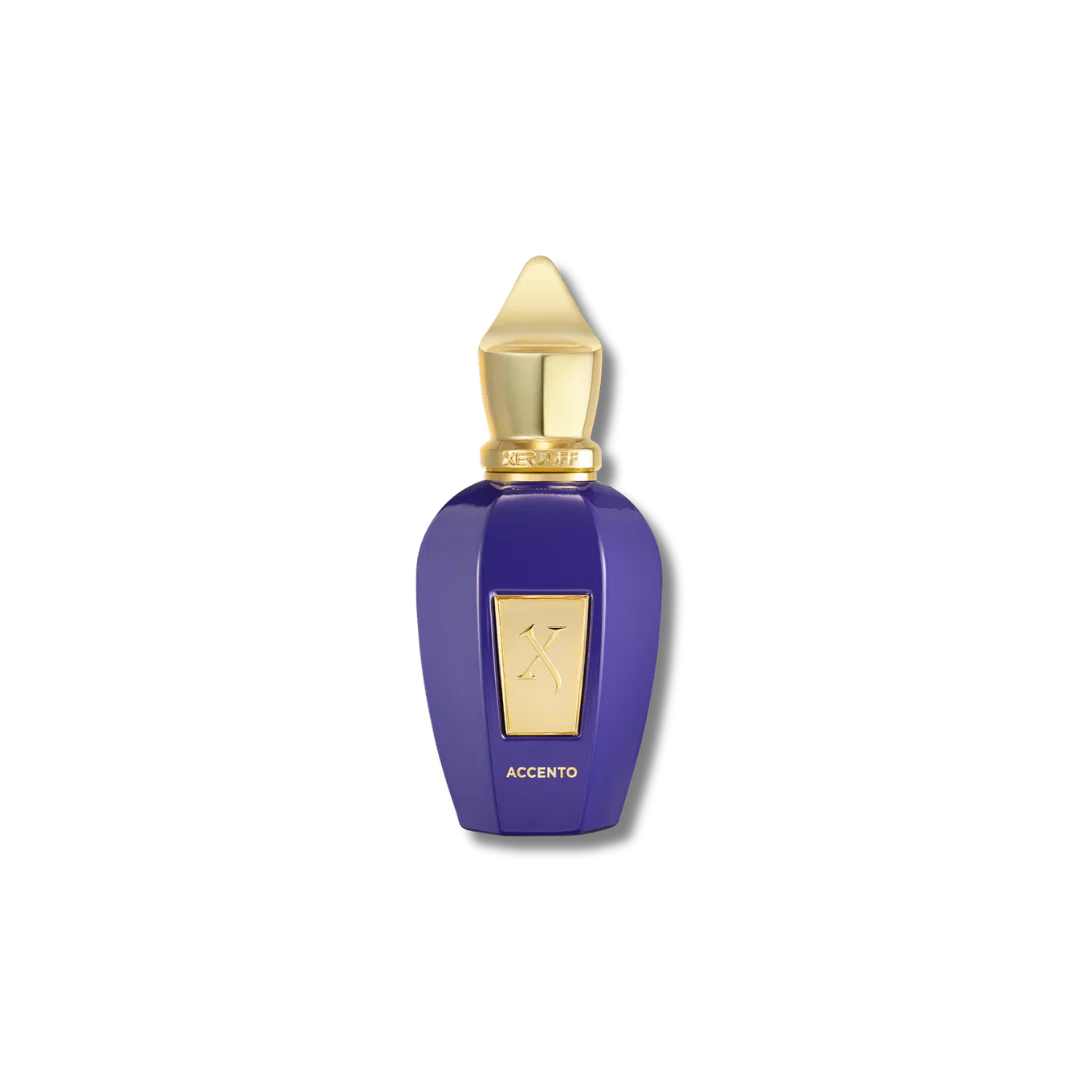 Accento - Image 3