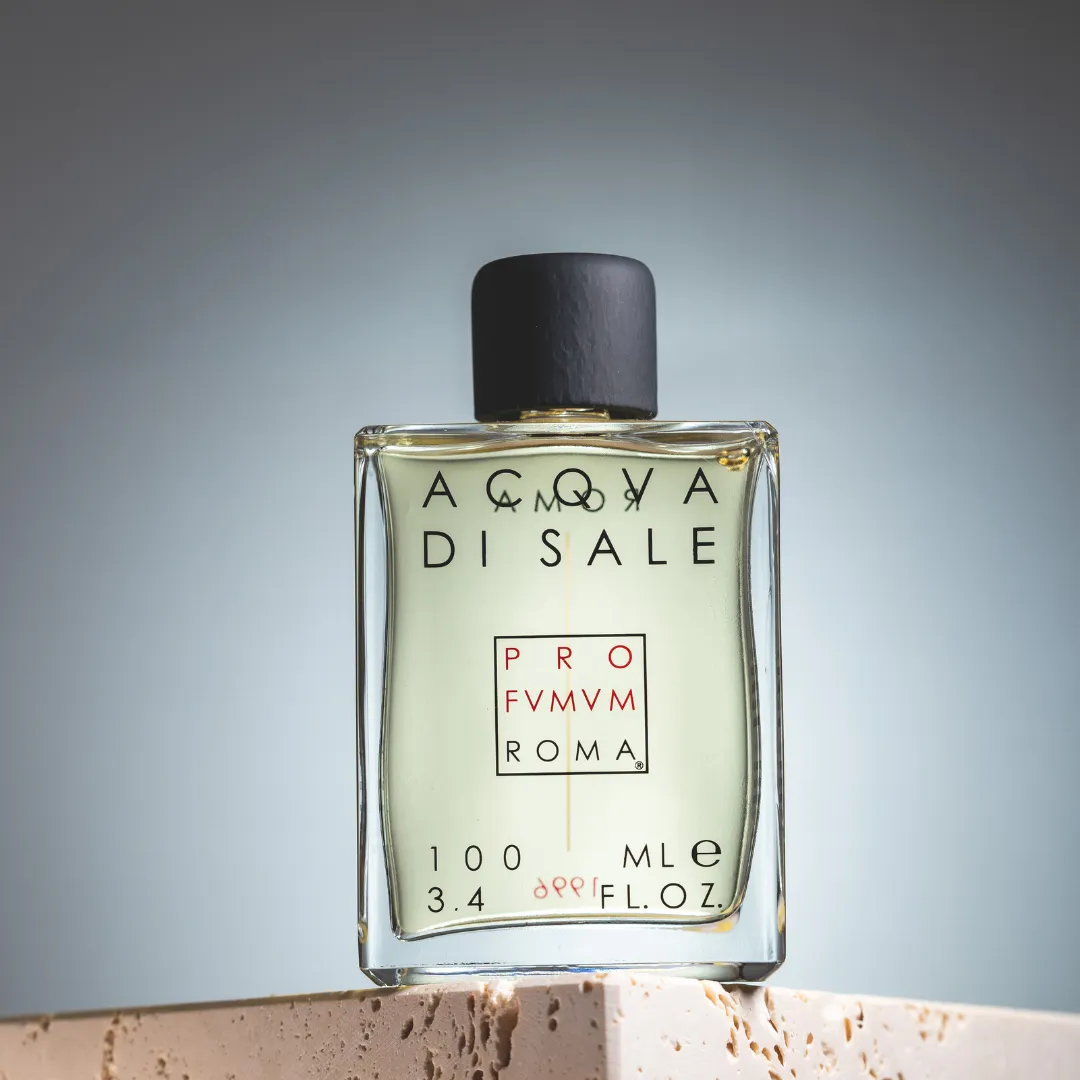 ACQUA DI SALE - Image 3
