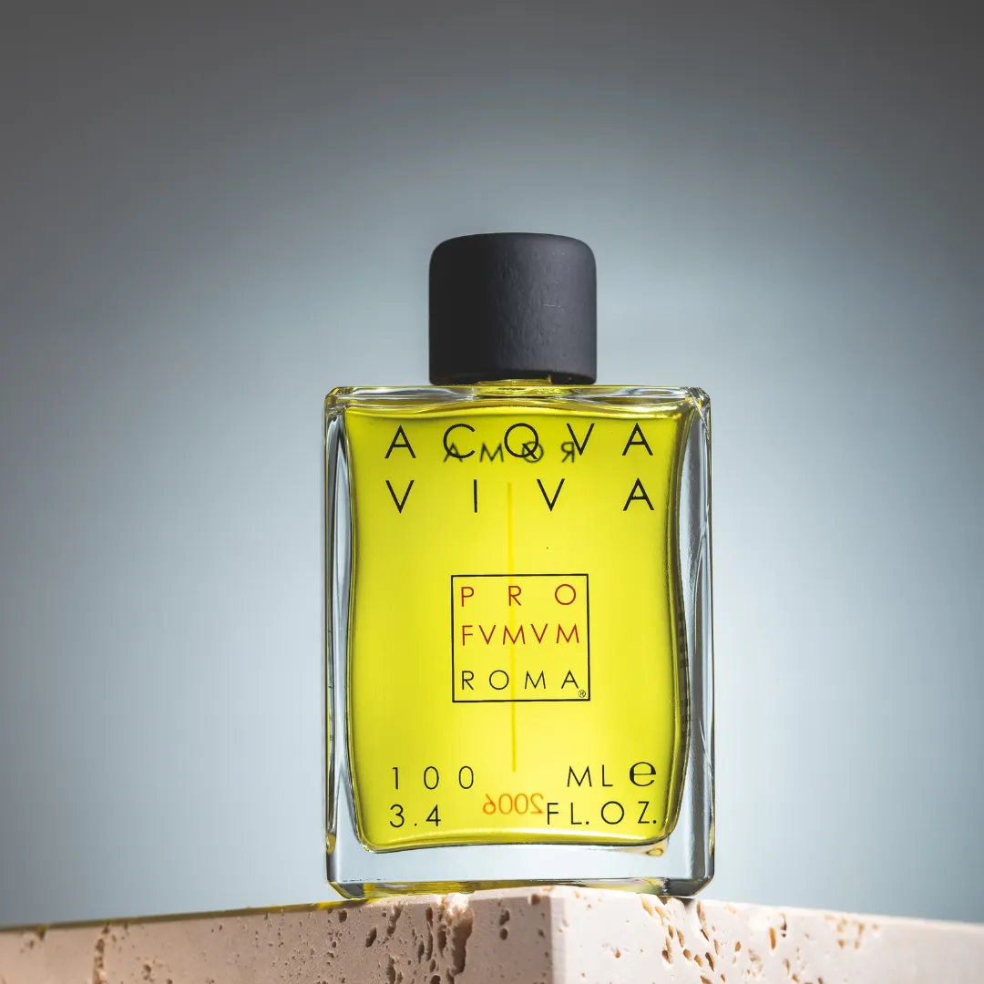 ACQUA VIVA - Image 2