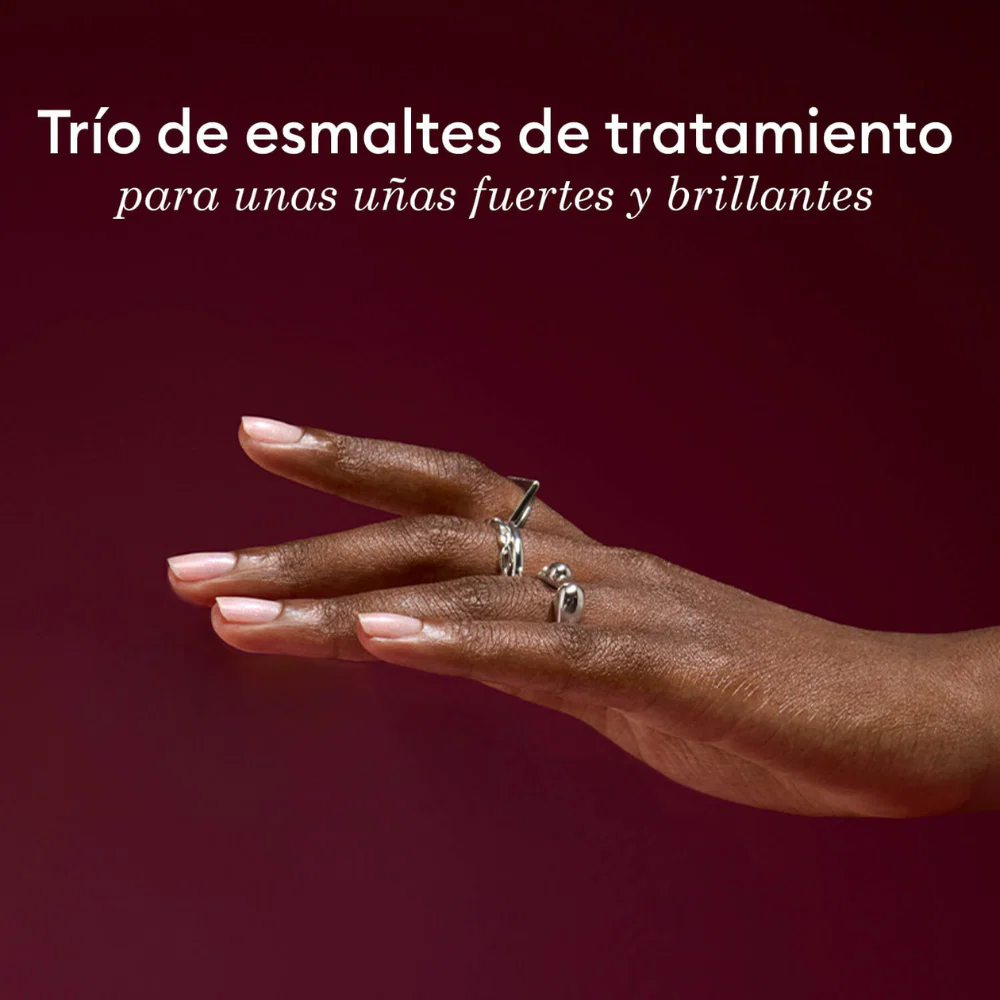 Active Icons Trio - Image 5