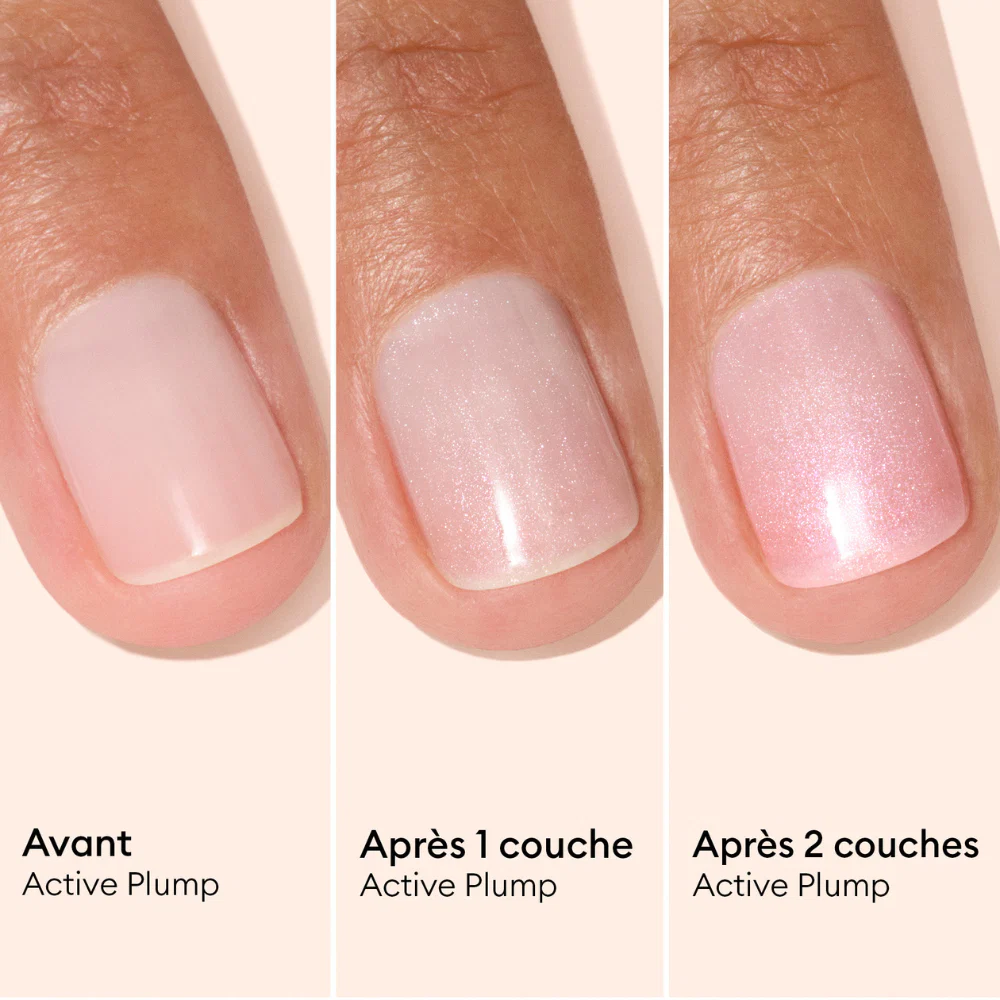 Active Plump - Image 3