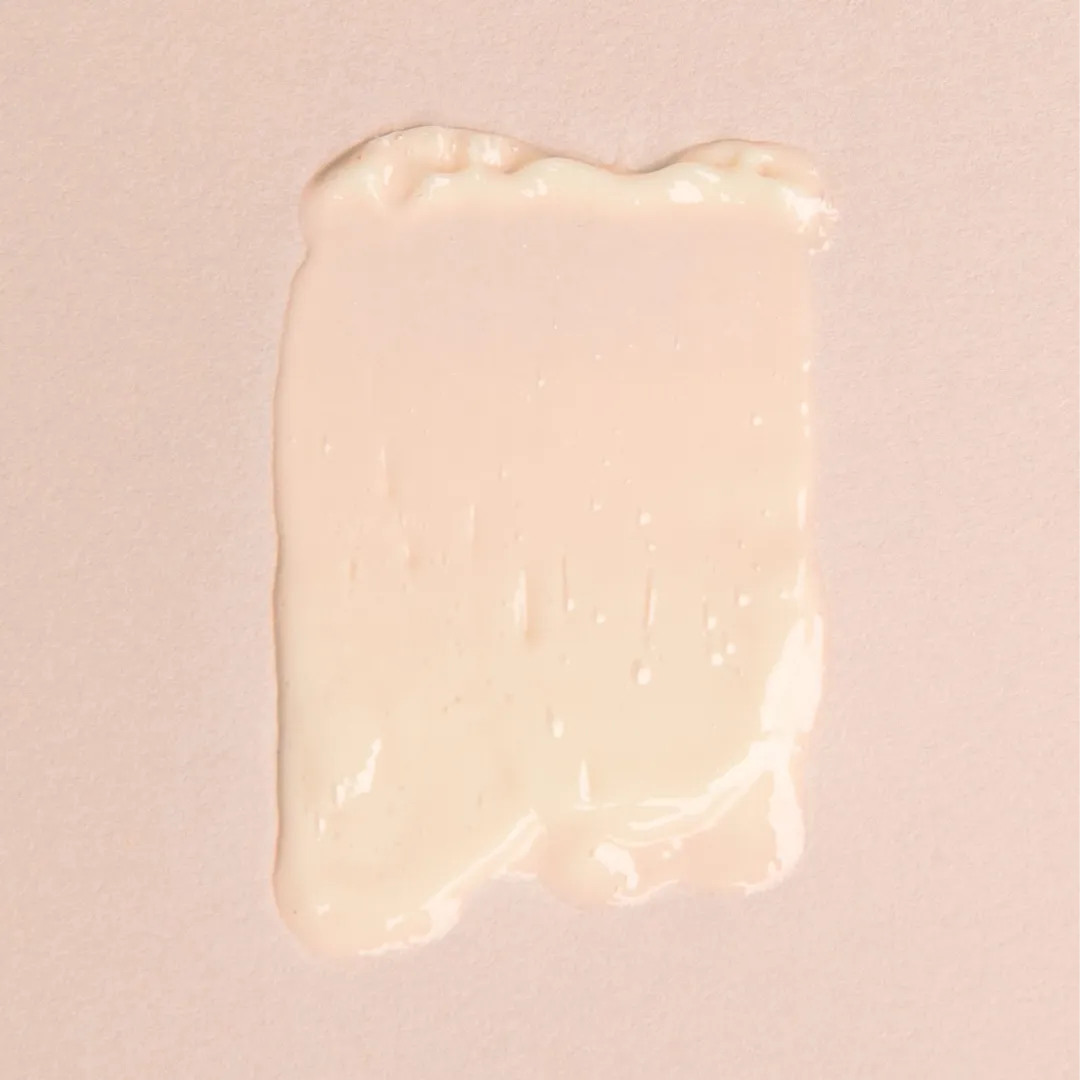 Affyna Cream - Image 2