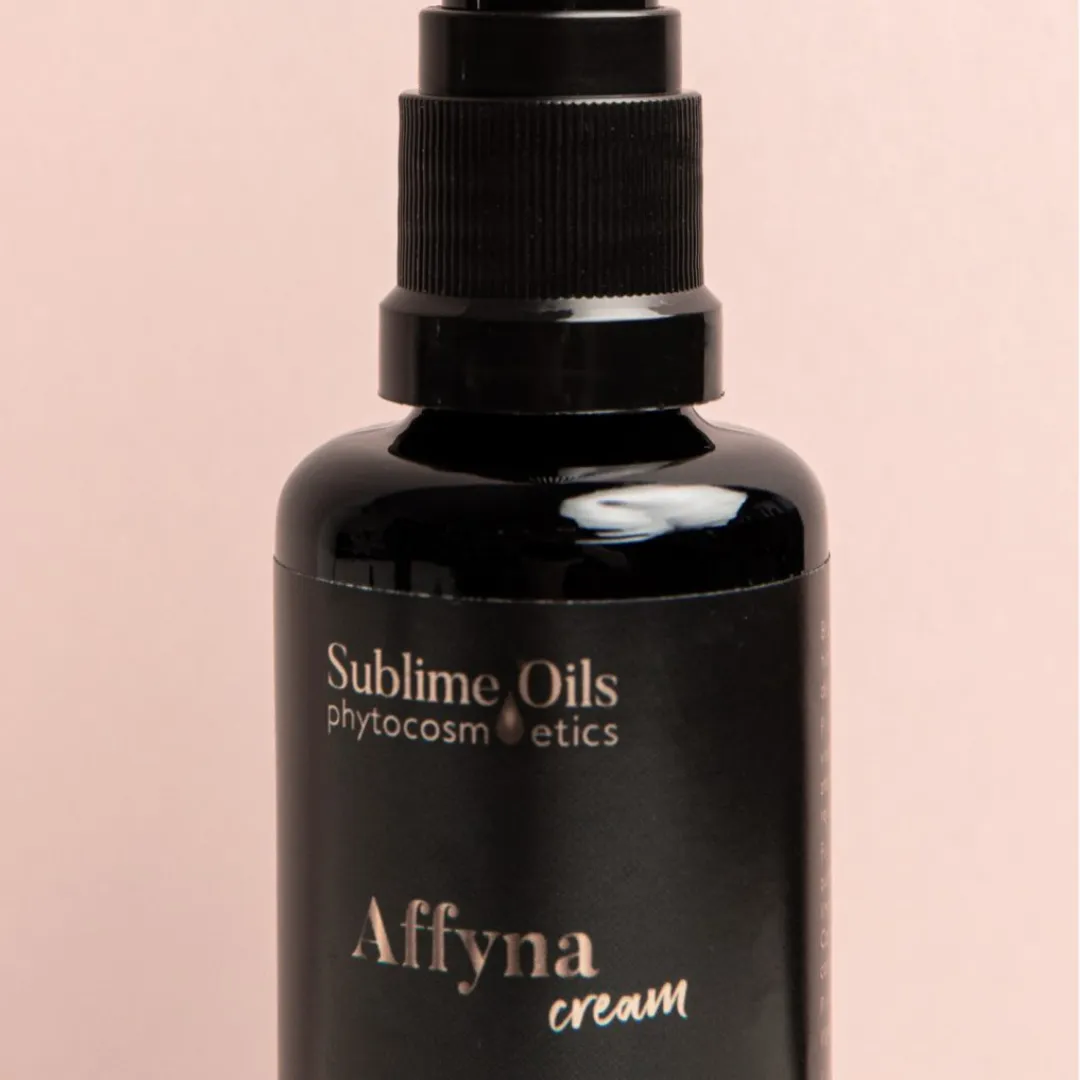 Affyna Cream - Image 3