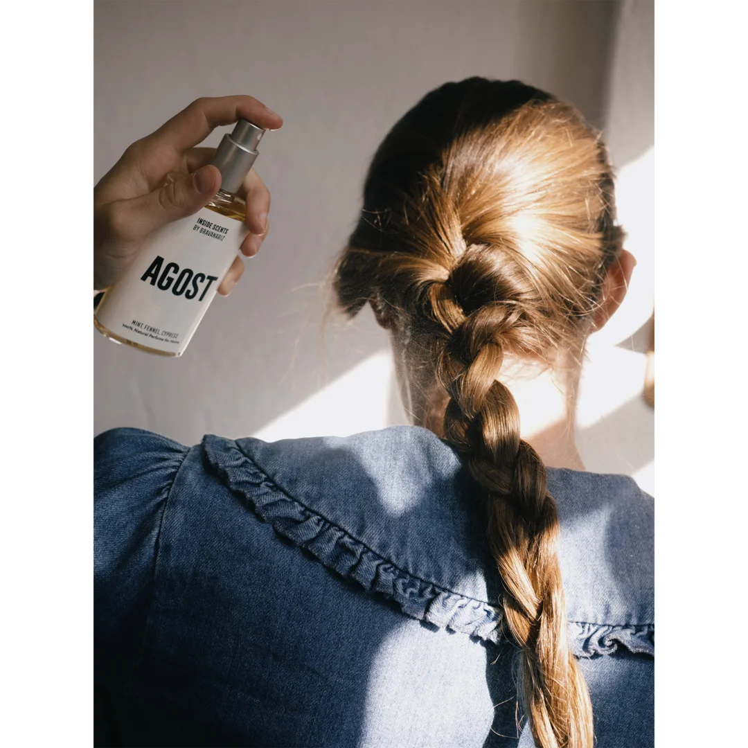 Agost - Image 4