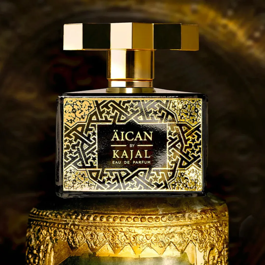 Äican - Image 2