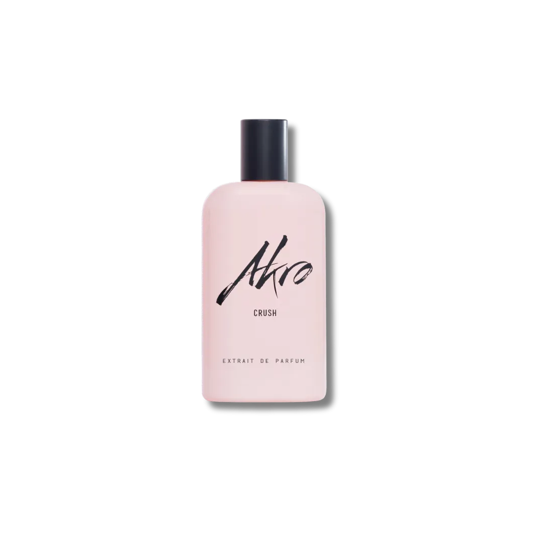 Akro Fragrances - Crush - Image 2