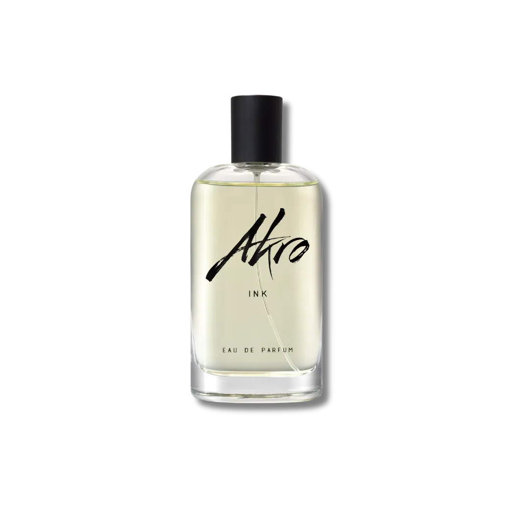Akro Fragrances - Smoke - Image 2