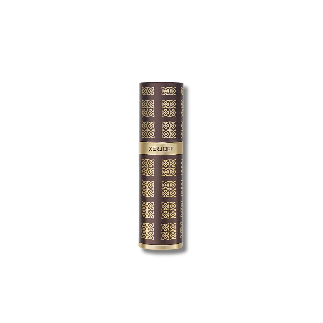 Alexandria II - Image 3