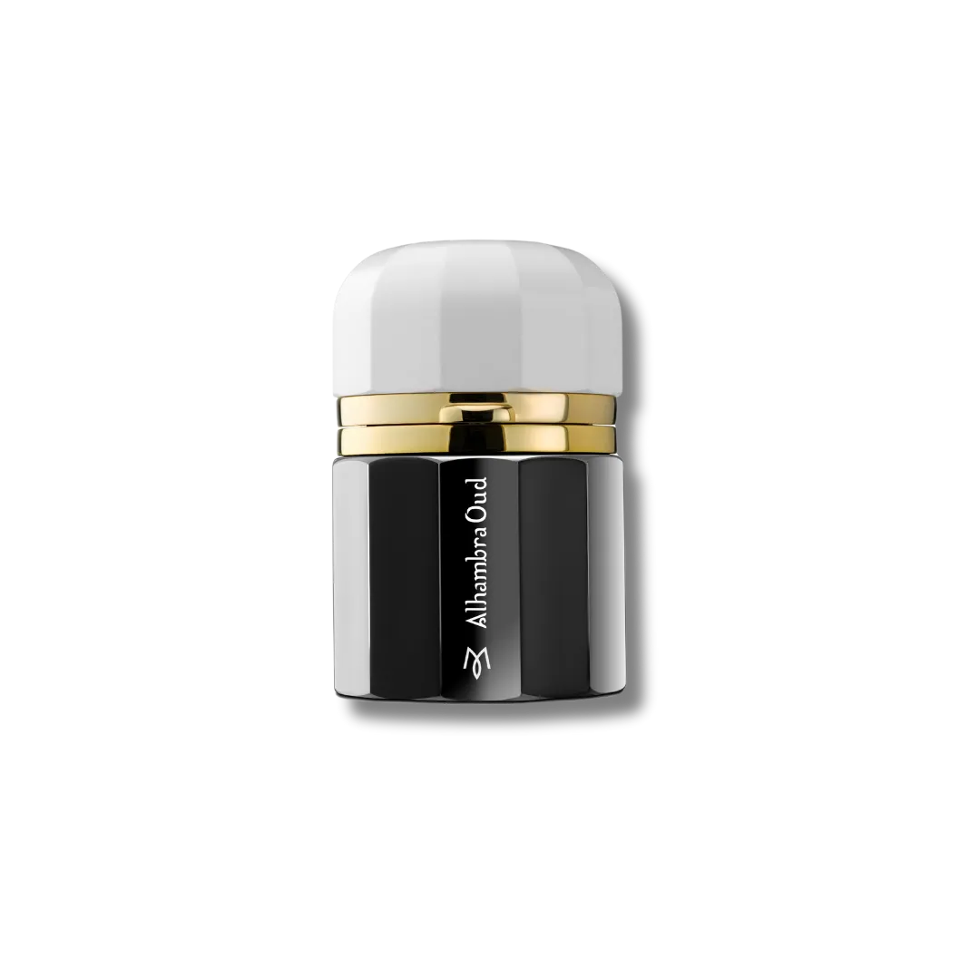 Alhambra Oud - Image 3