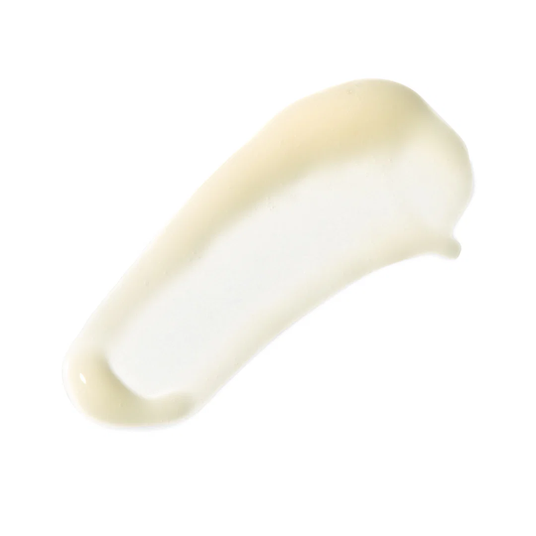 All Becomes Clear Copaiba & Zinc Blemish Serum - Image 2
