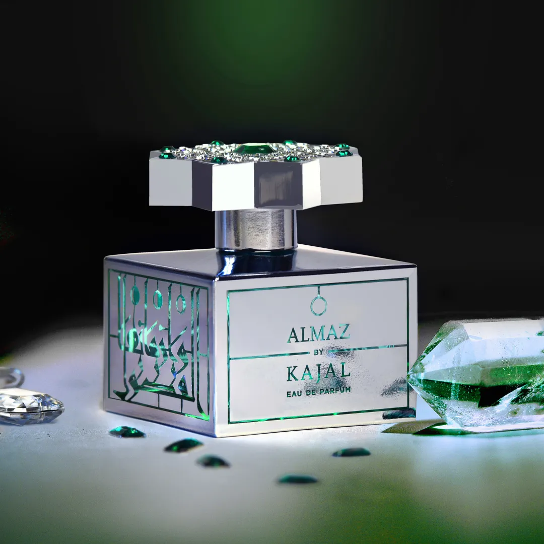 Almaz - Image 3