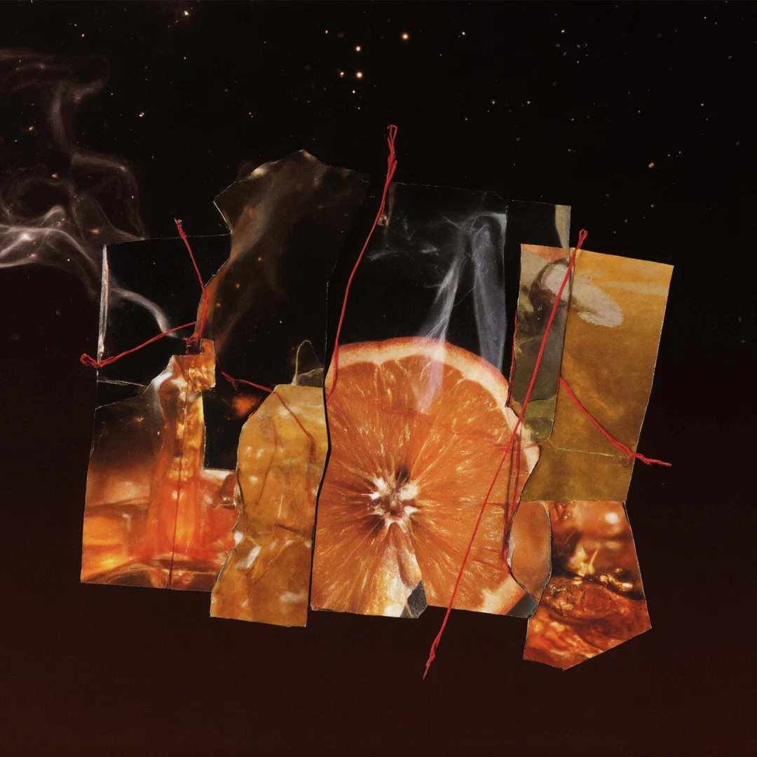 Altamura - Image 2