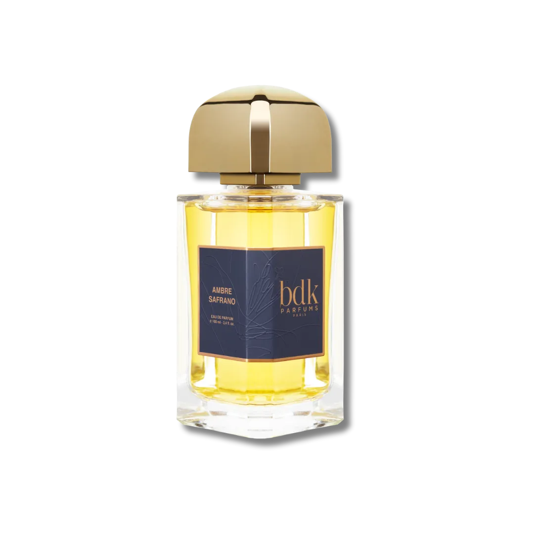 Ambre Safrano - Image 2