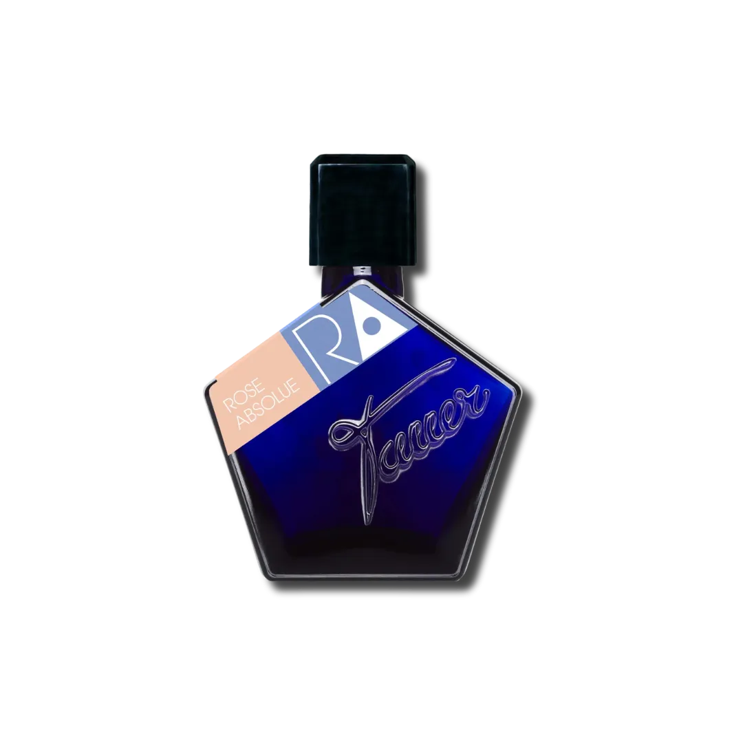 Andy Tauer - Rose Absolue - Image 2