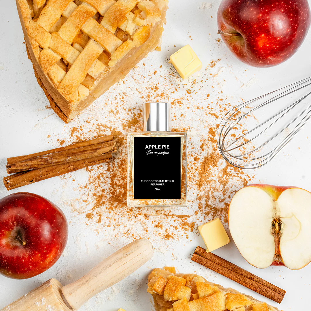 Apple Pie - Image 3