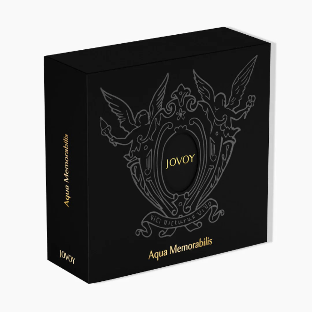 Aqua Memorabilis - Image 2