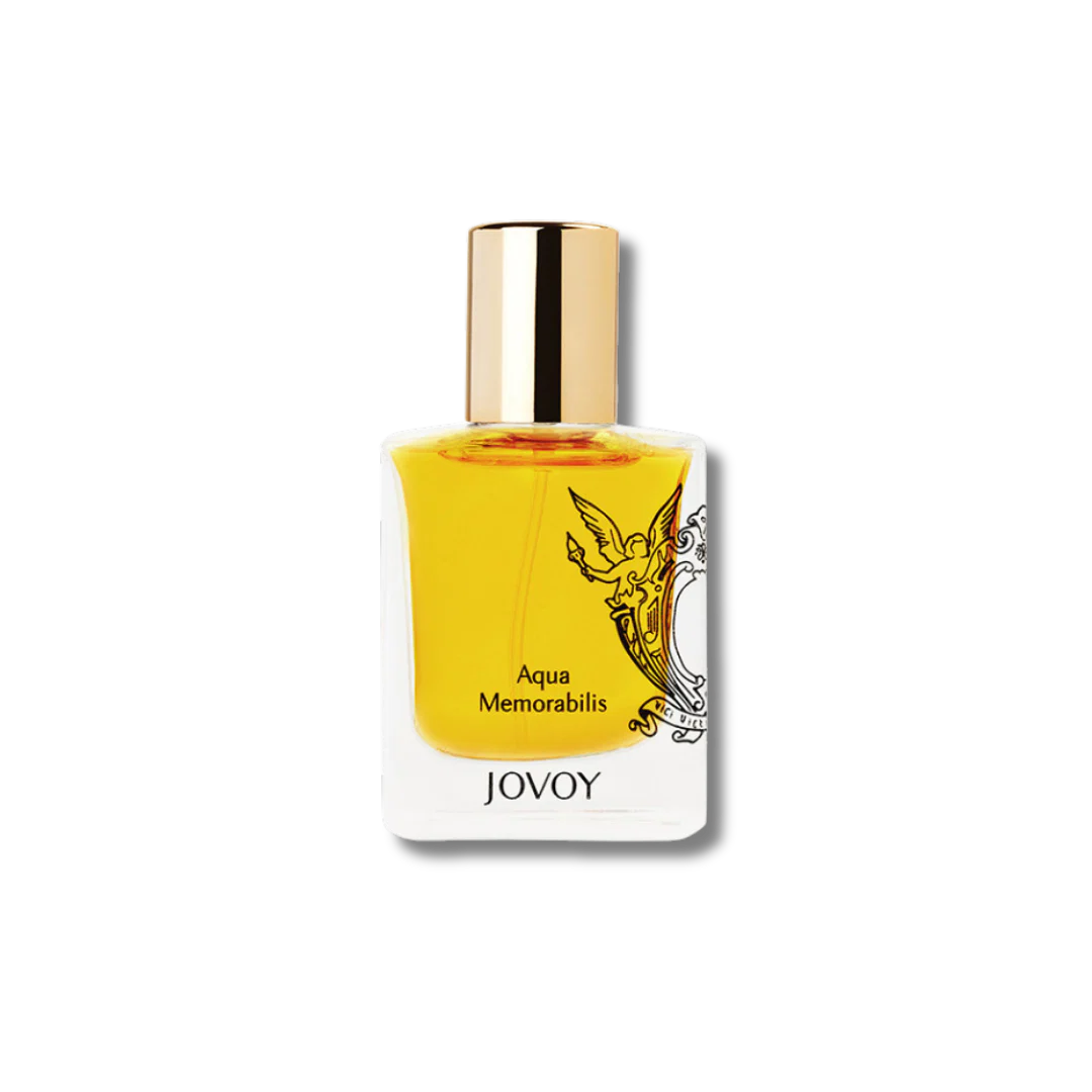 Aqua Memorabilis - Image 3