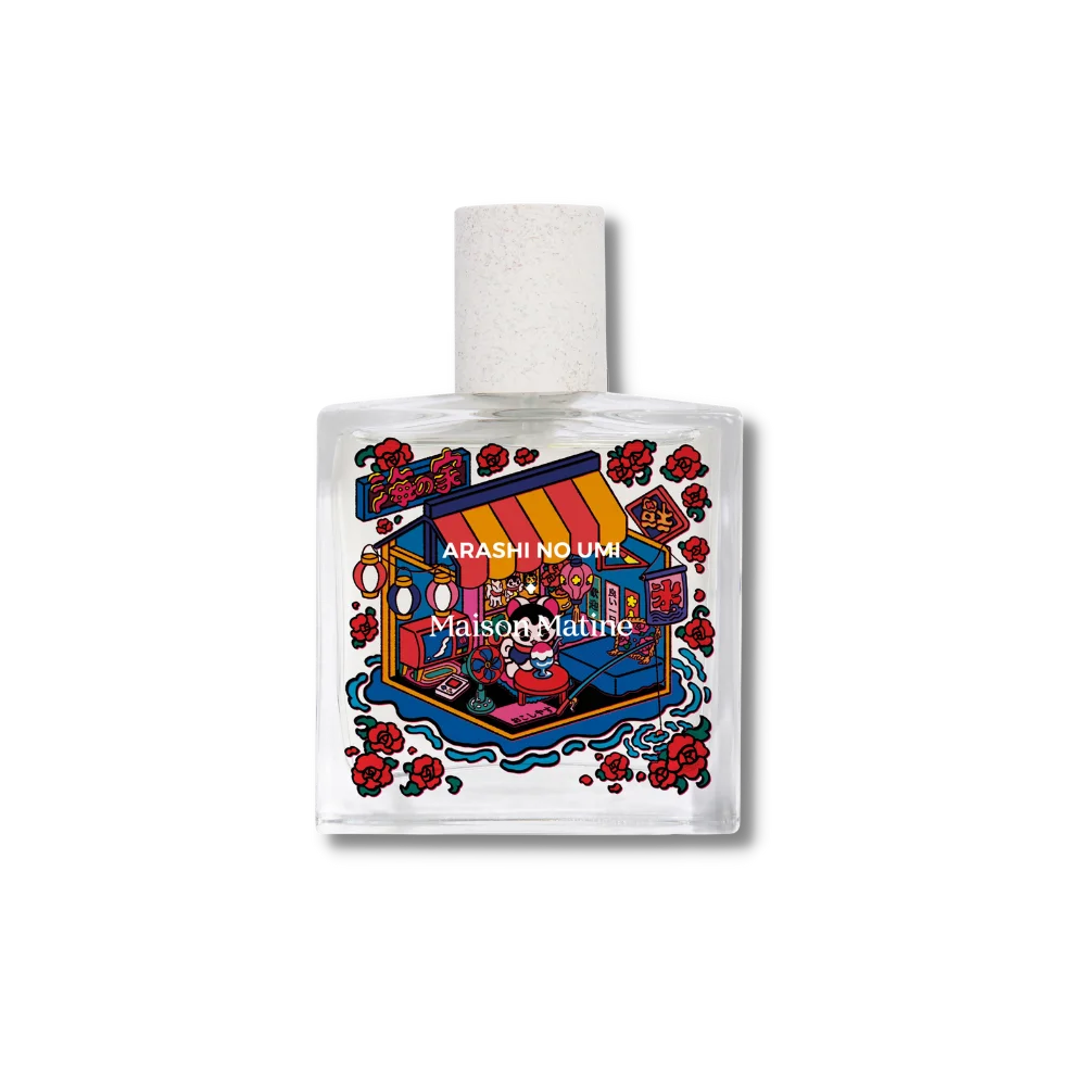 Miniatura 1