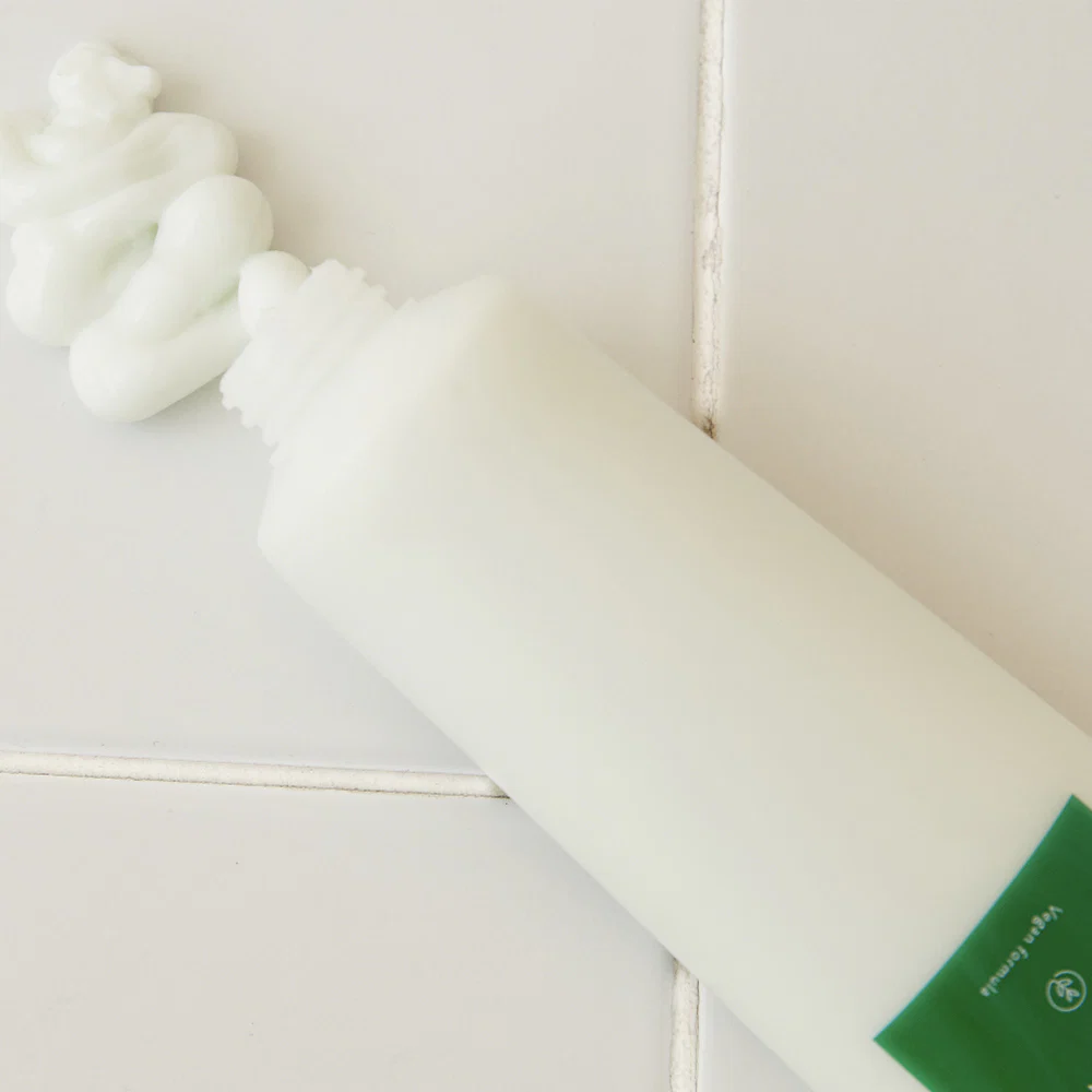 Rosemary 3-in-1 Scalp Treatment - Image 3