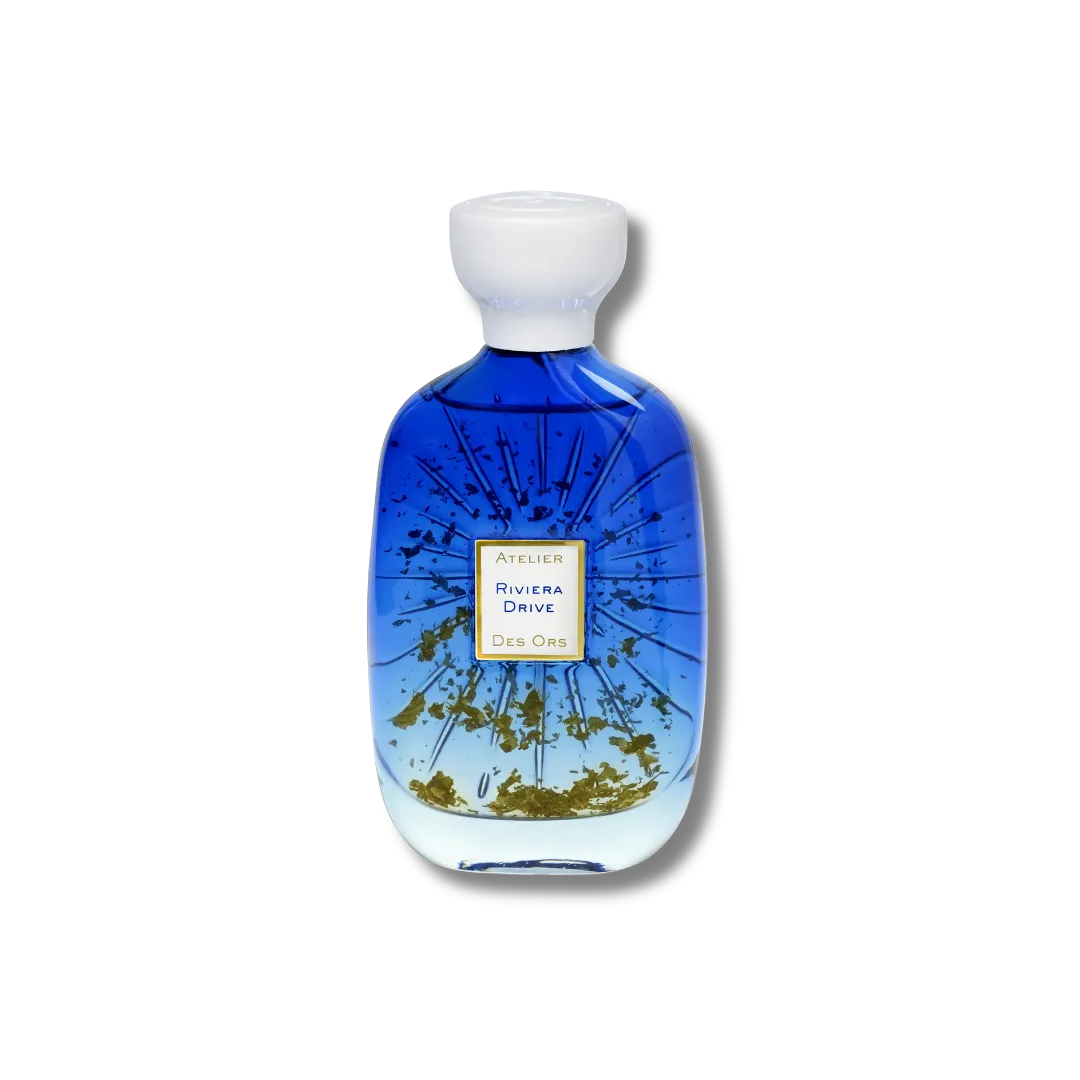 Atelier Des Ors - Riviera Drive - Image 2
