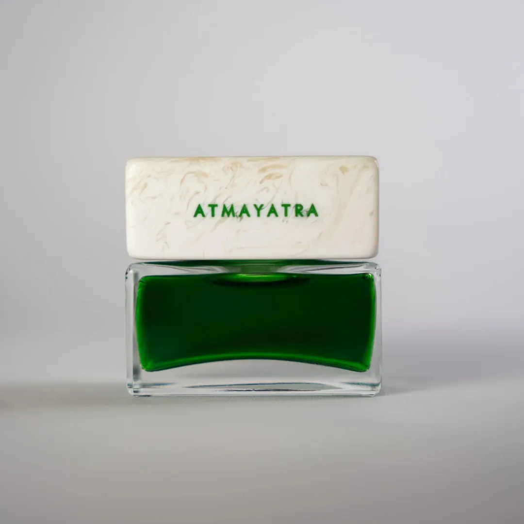 Atmayatra - Image 2