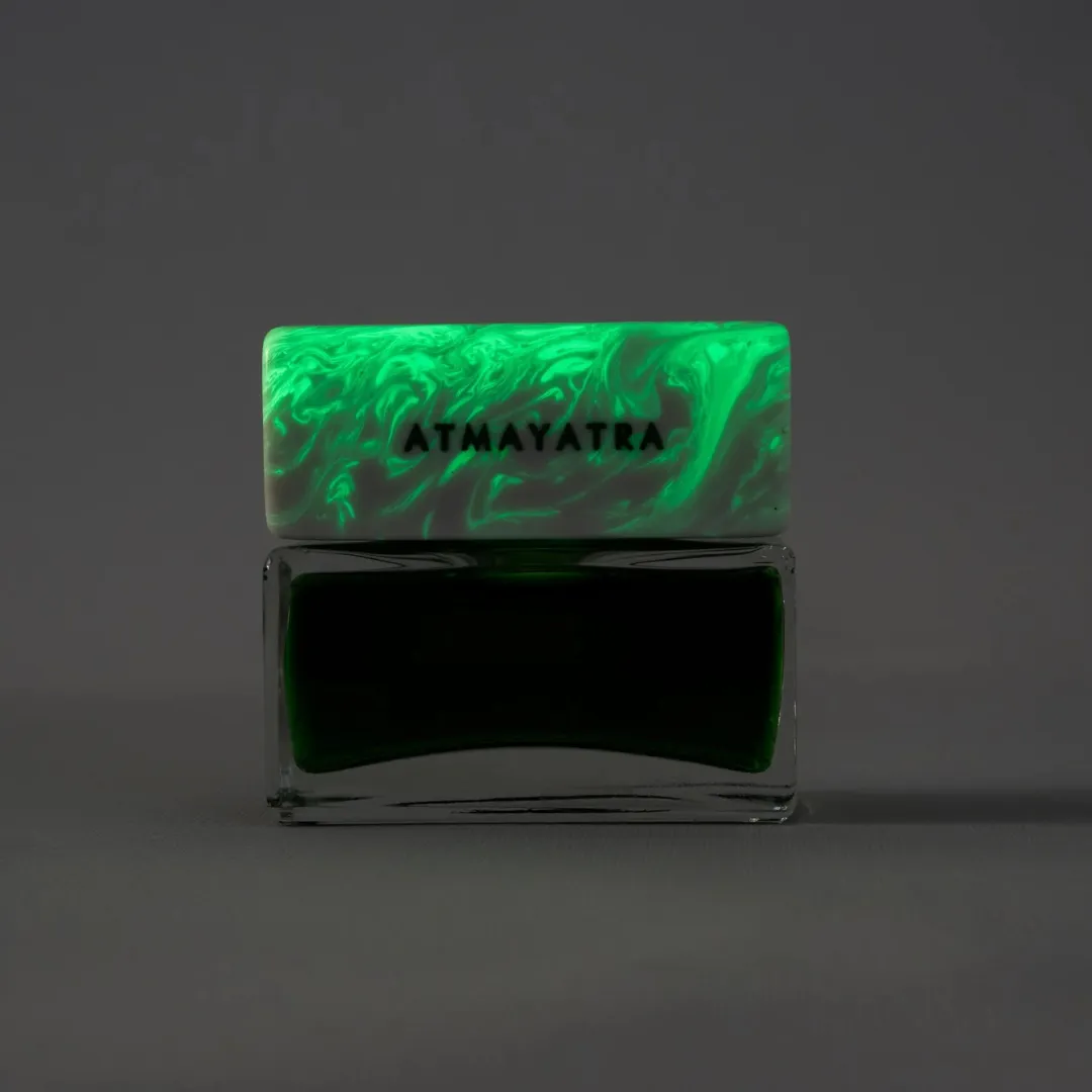 Atmayatra - Image 3