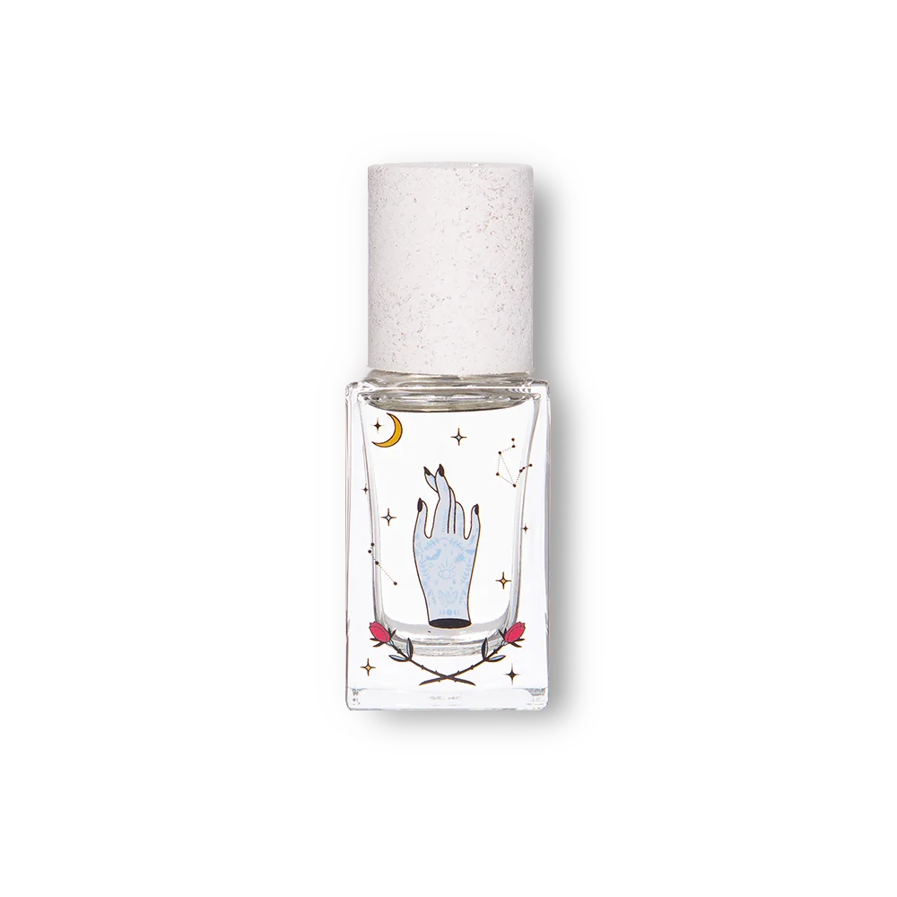 Avant l'Orage Eau de Parfum - Image 2