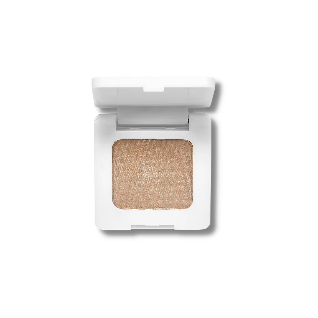Back2Brow Powder - Image 2