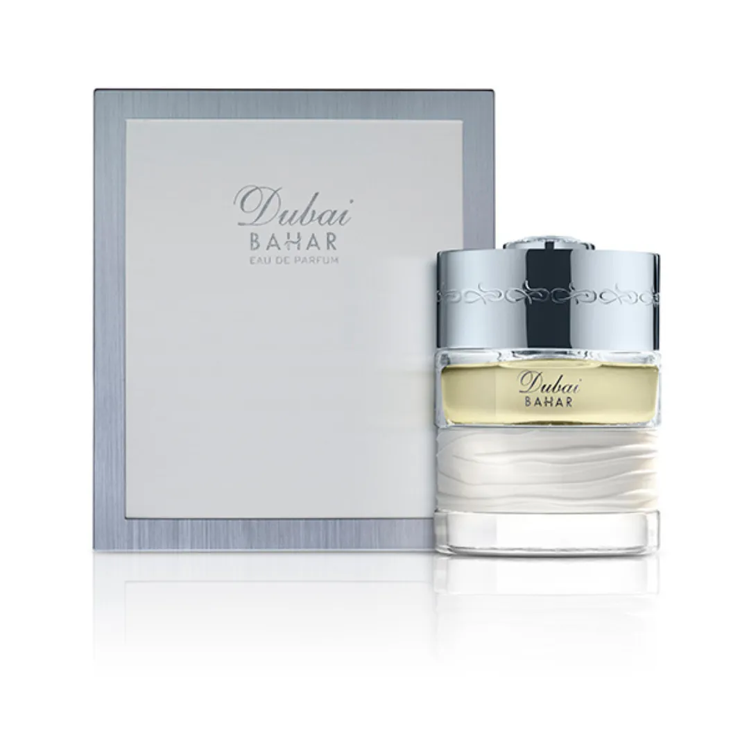 Bahar - Image 2