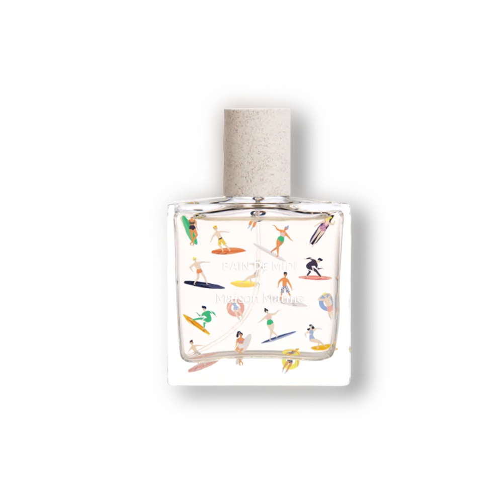 Miniatura 1