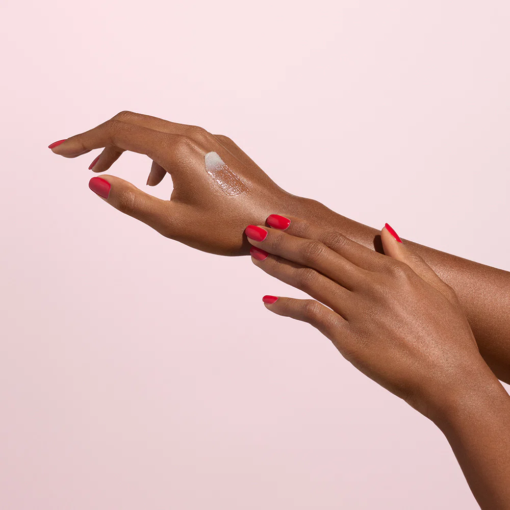 Baume Rose - Image 4