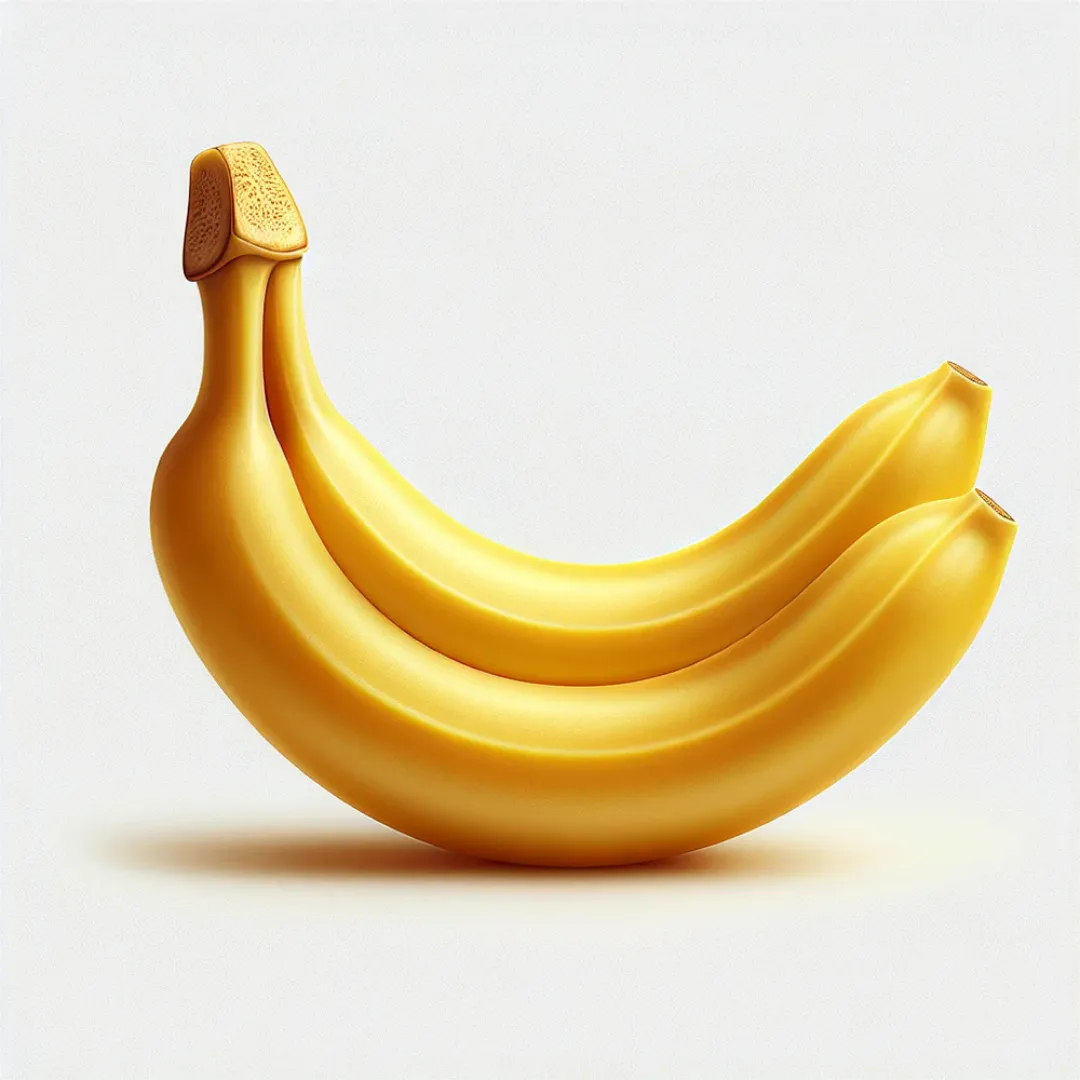 Banana Split - Image 2