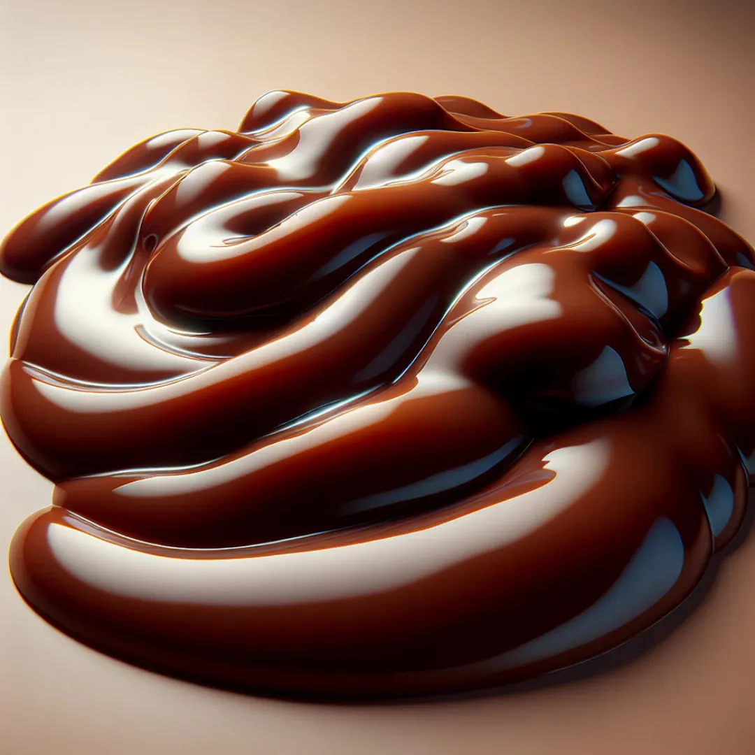 Banana Split - Image 3