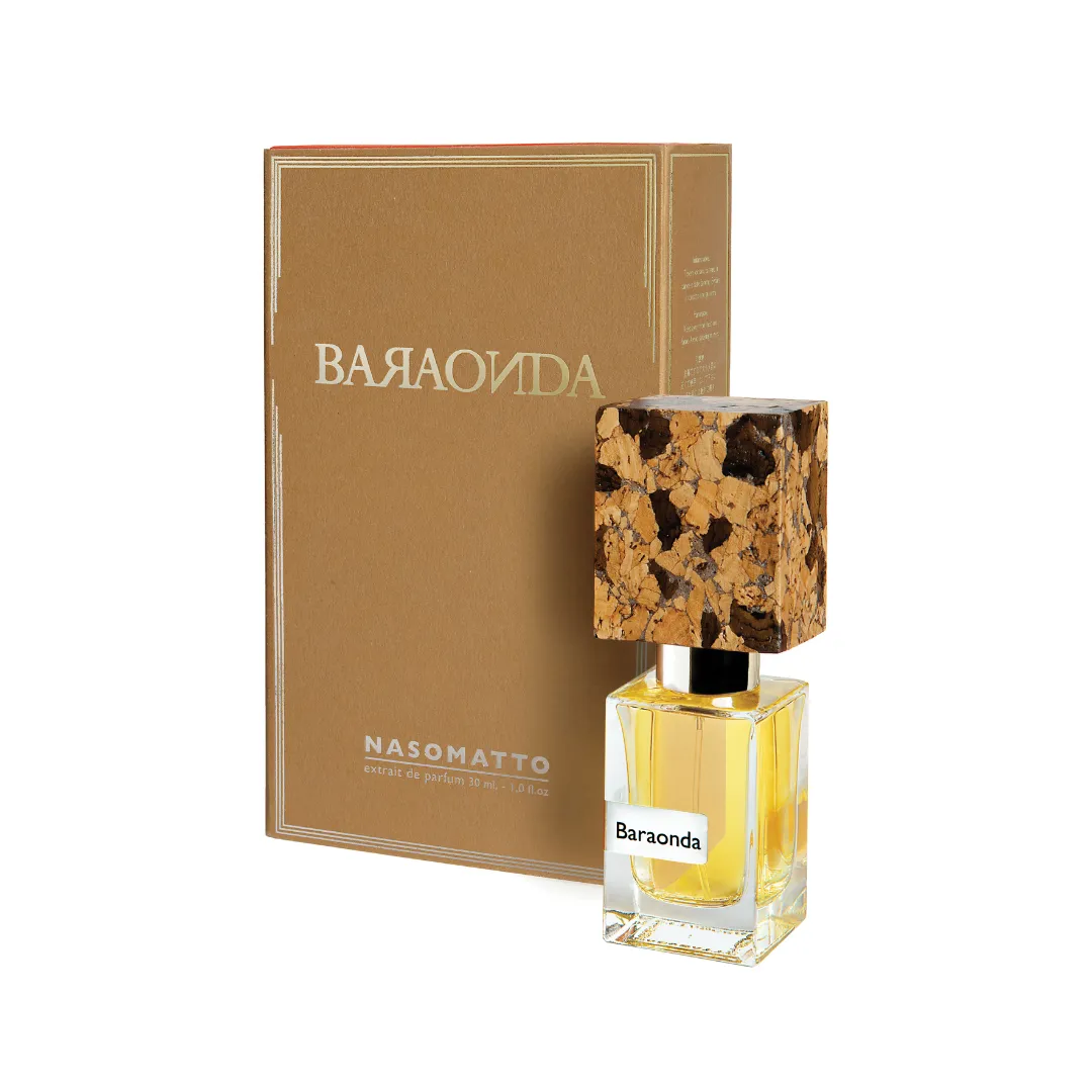 Baraonda - Image 3