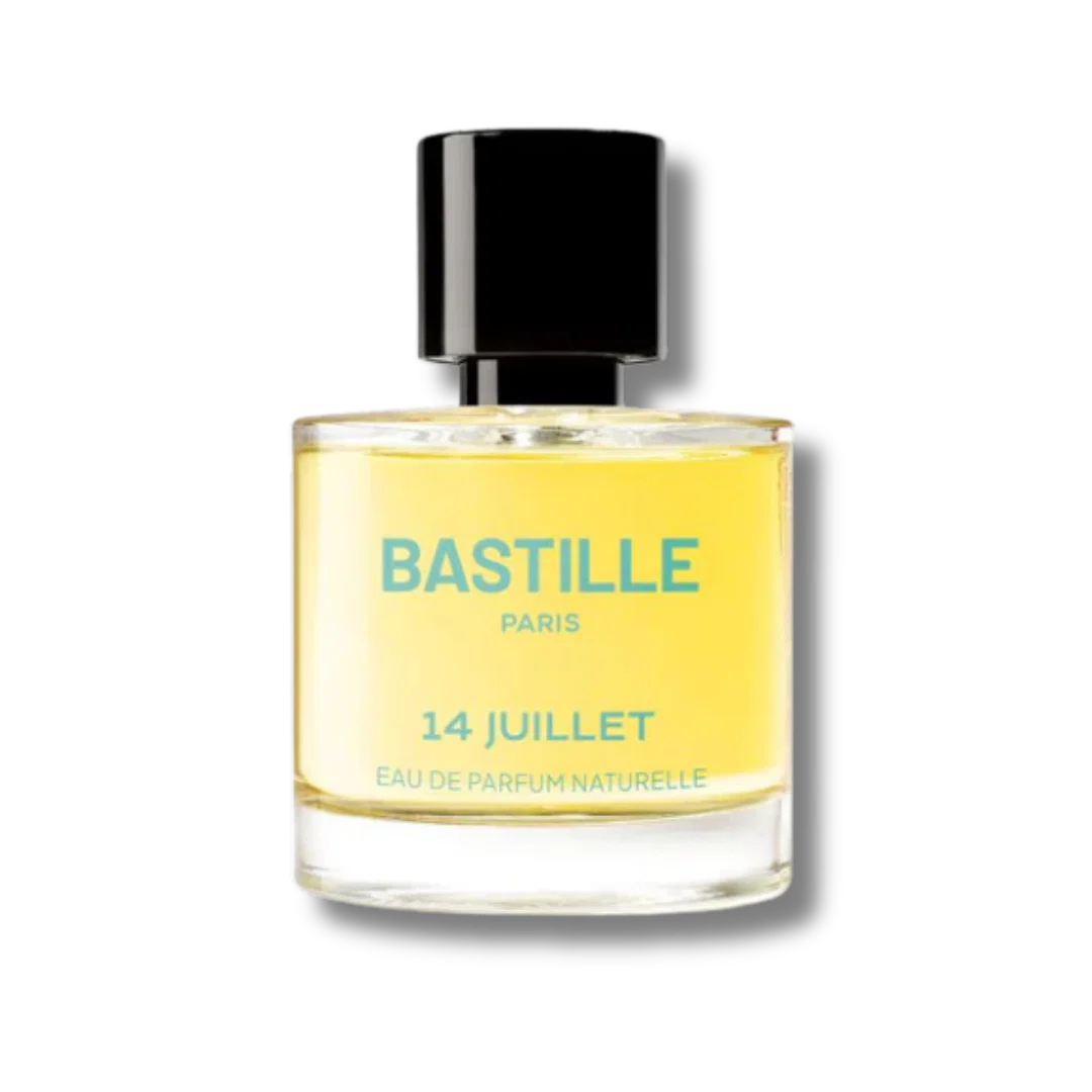 Bastille - 14 Juillet - Image 2