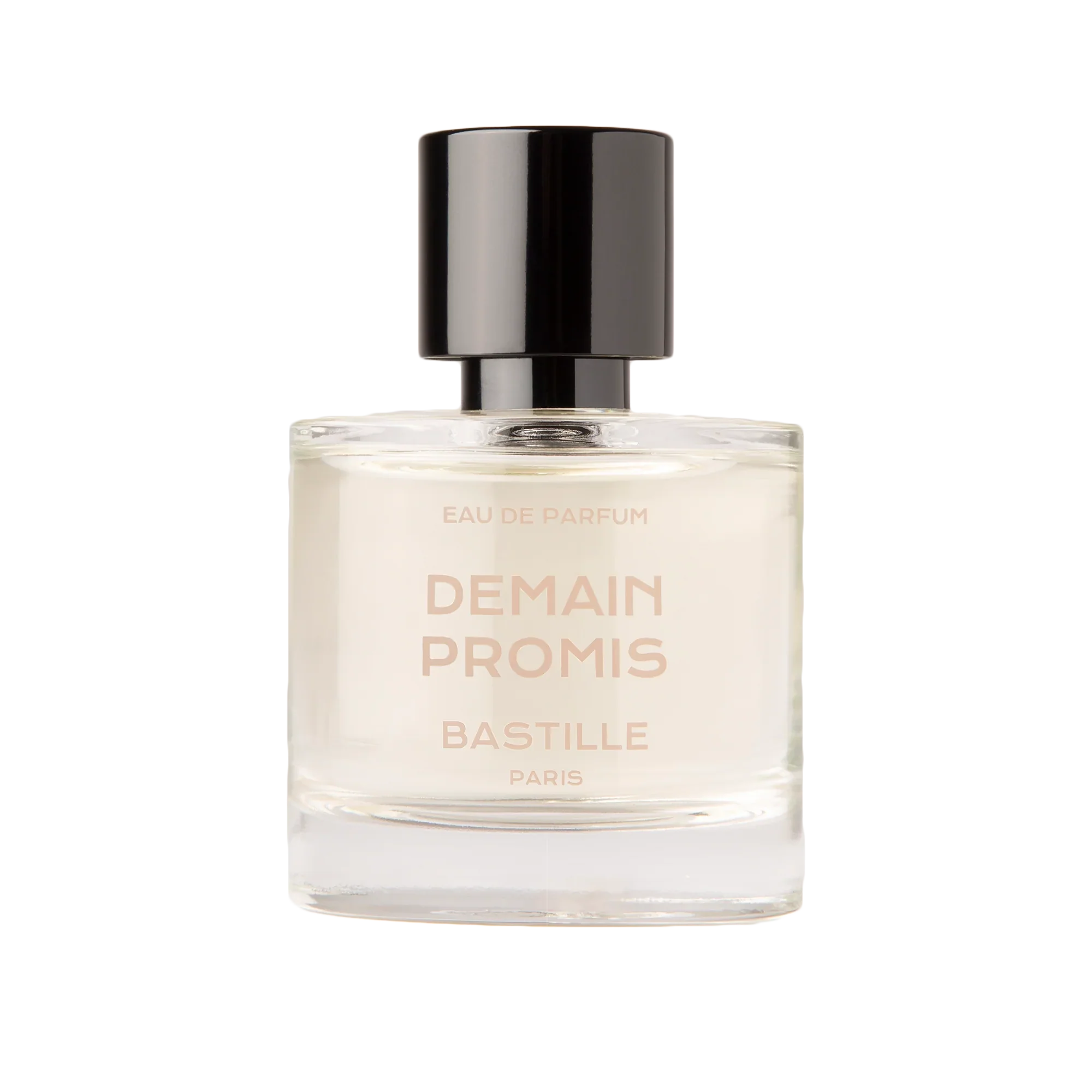 Bastille - Demain Promis - Image 2