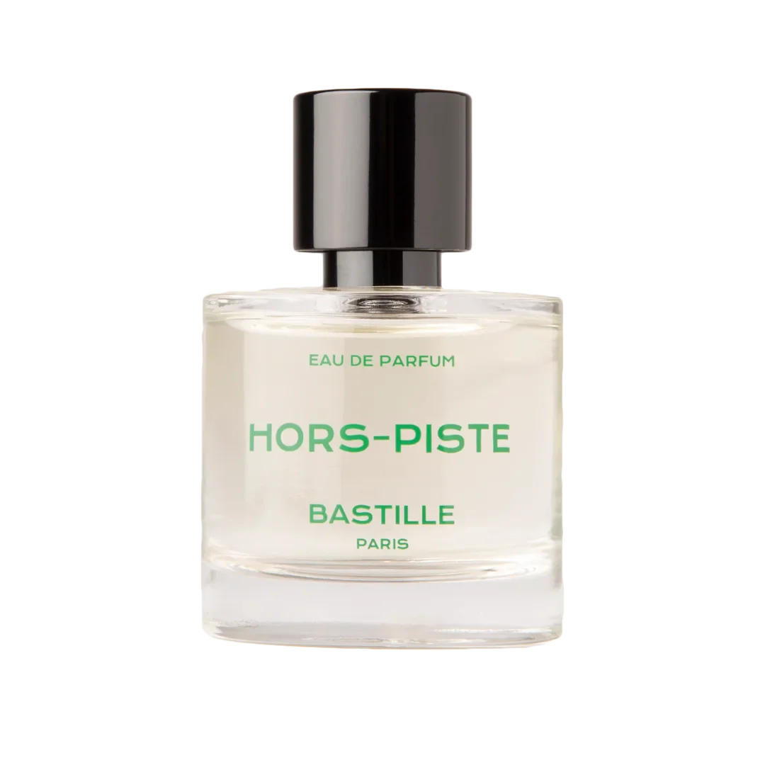 Bastille - Hors-Piste - Image 2