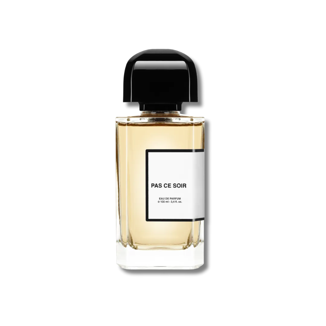BDK Parfums - Pas Ce Soir - Image 2