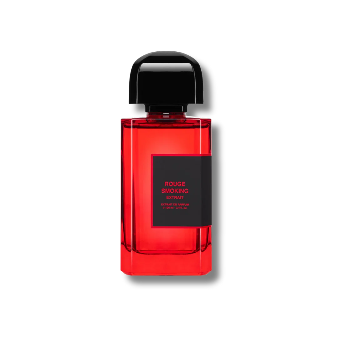 BDK Parfums - Rouge Smoking Extrait - Image 2