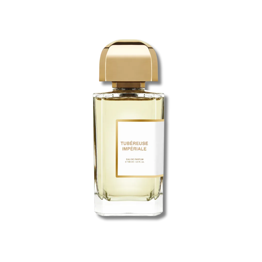 BDK Parfums - Tubéreuse Impériale - Image 2