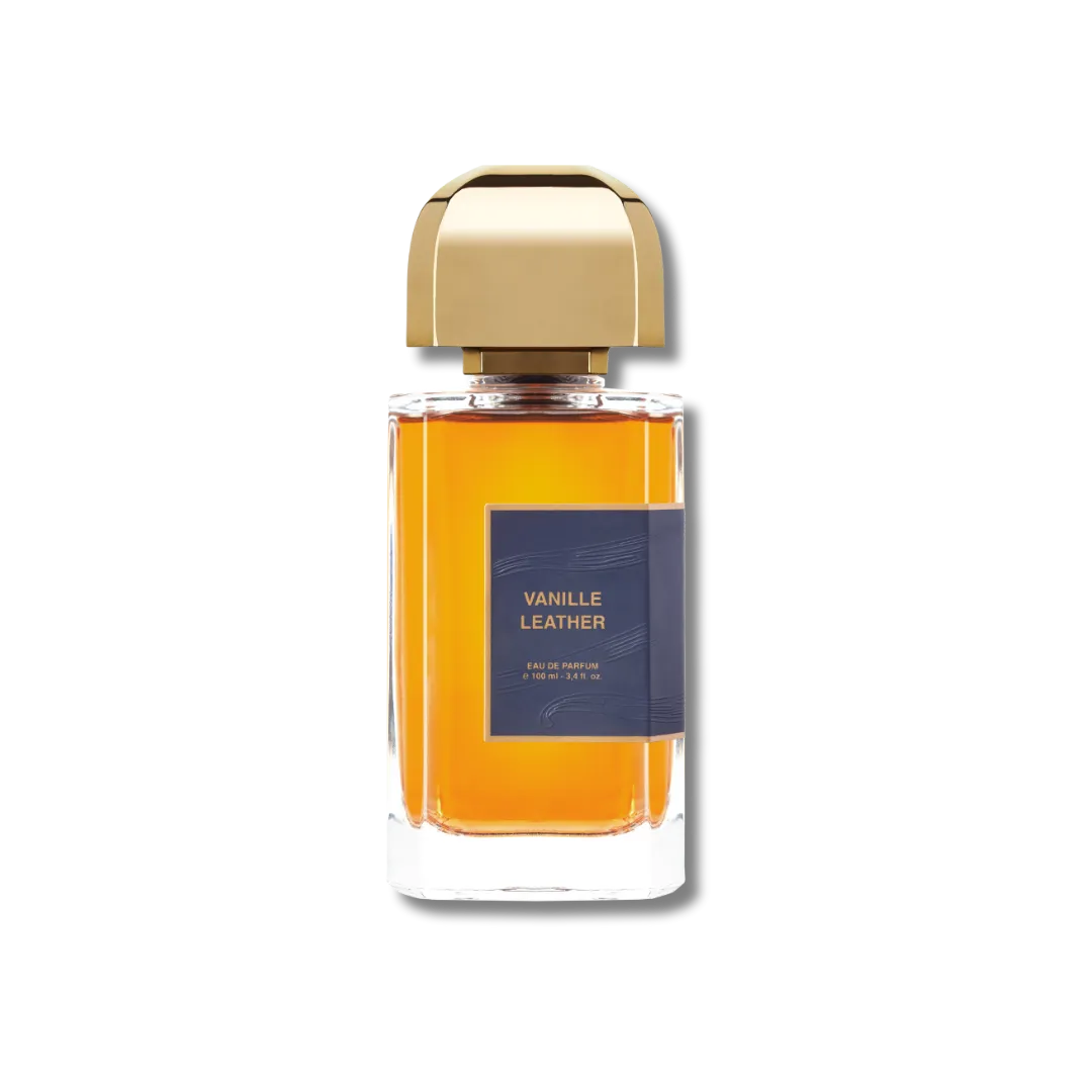 BDK Parfums - Vanille Leather - Image 2