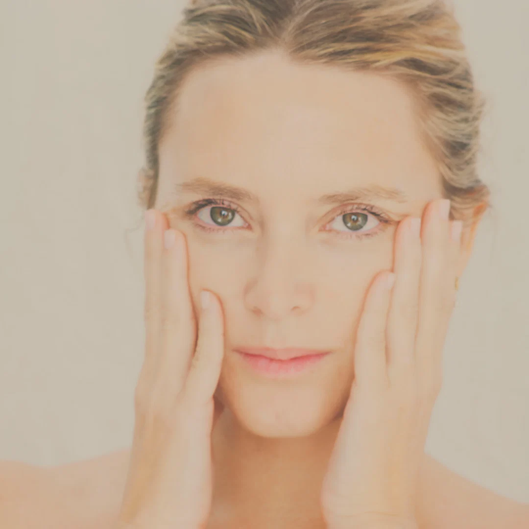 Beauty of Neroli - Serum Face Oil - Image 3