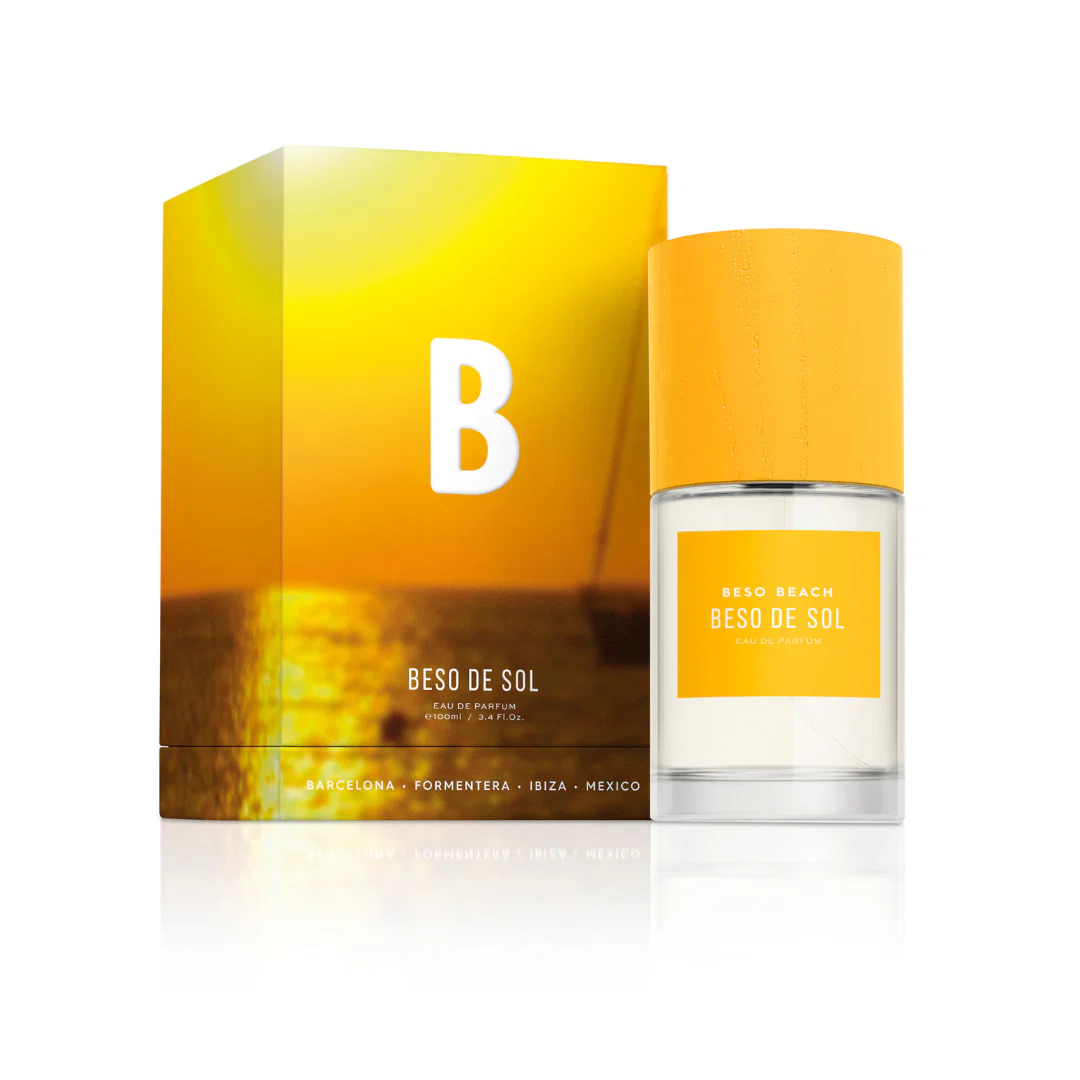Beso de Sol - Image 4