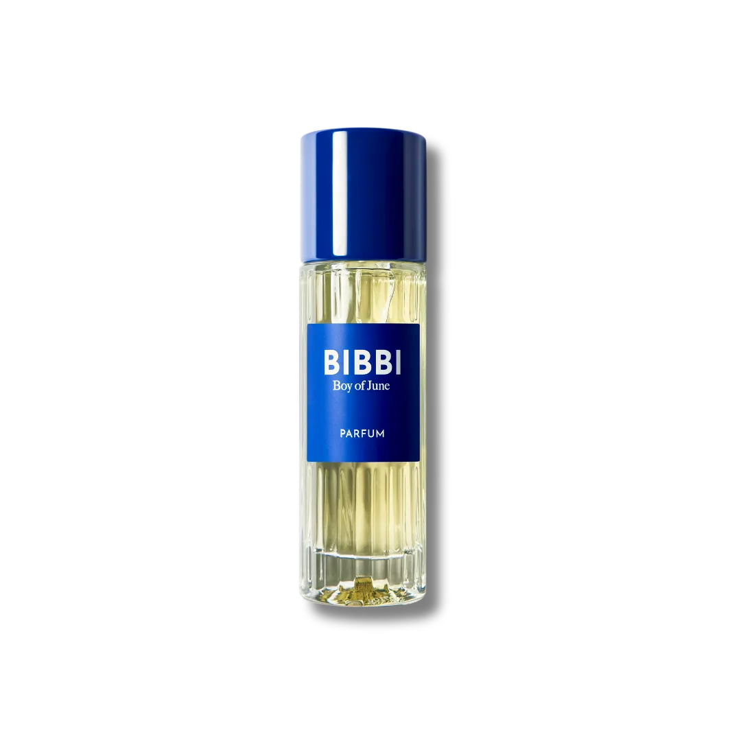 BIBBI - Boy of June - Image 2
